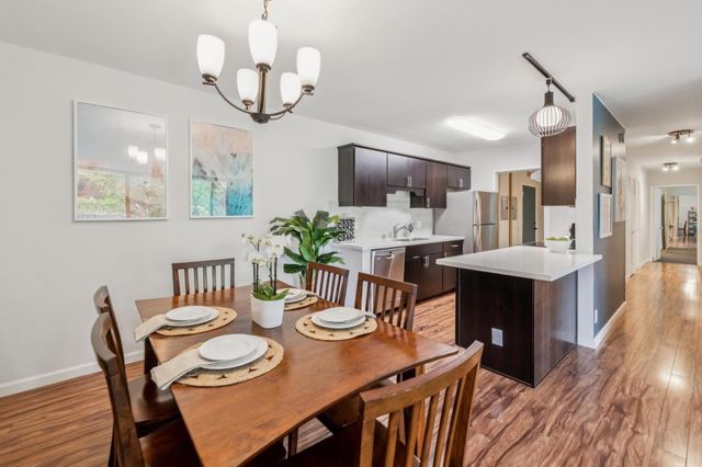 400 Davey Glen Road 4623, Belmont, CA 94002