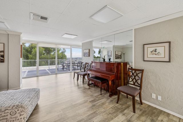 400 Davey Glen Road 4623, Belmont, CA 94002