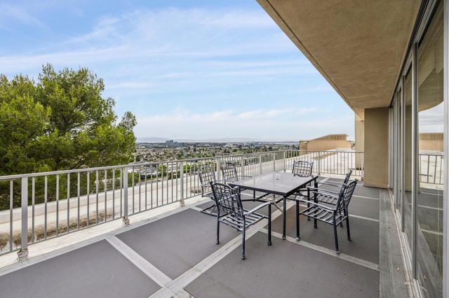 400 Davey Glen Road 4623, Belmont, CA 94002