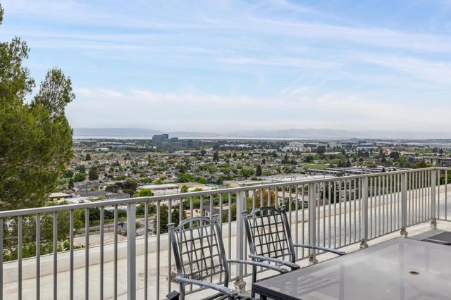 400 Davey Glen Road 4623, Belmont, CA 94002