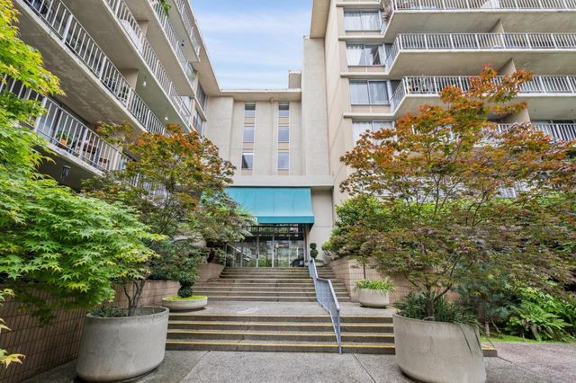 400 Davey Glen Road 4623, Belmont, CA 94002