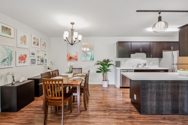 400 Davey Glen Road 4623, Belmont, CA 94002
