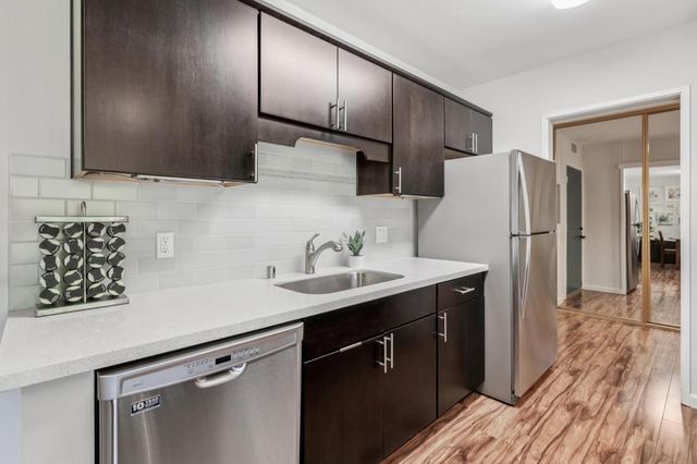 400 Davey Glen Road 4623, Belmont, CA 94002