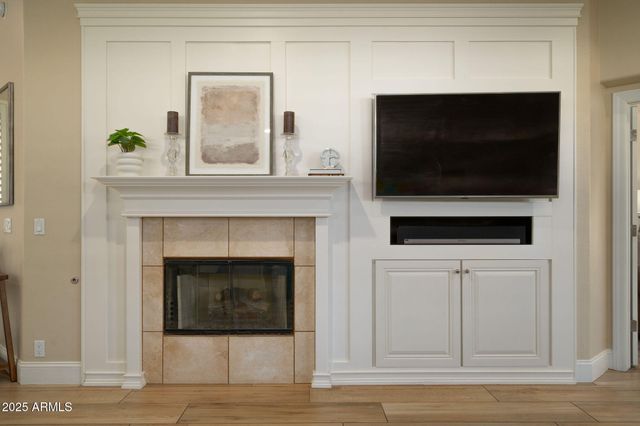 7722 E PEROLA Drive, Scottsdale, AZ 85266