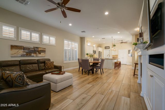 7722 E PEROLA Drive, Scottsdale, AZ 85266