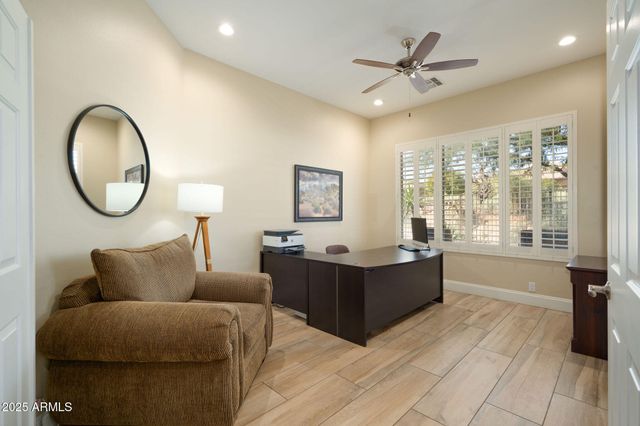 7722 E PEROLA Drive, Scottsdale, AZ 85266