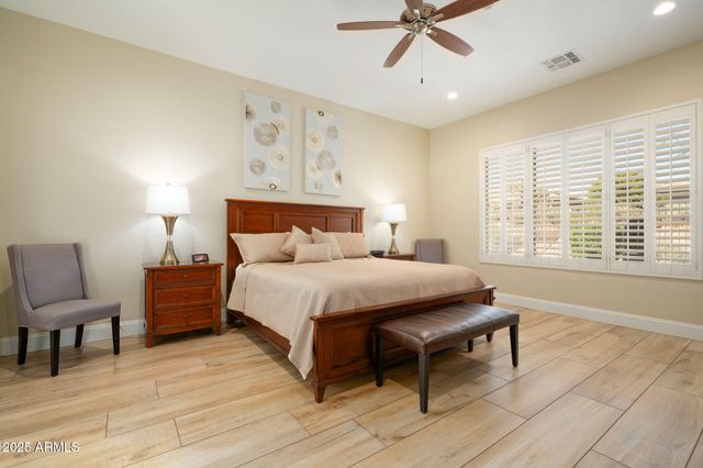 7722 E PEROLA Drive, Scottsdale, AZ 85266