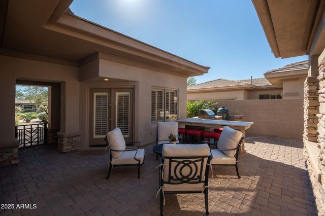 7722 E PEROLA Drive, Scottsdale, AZ 85266