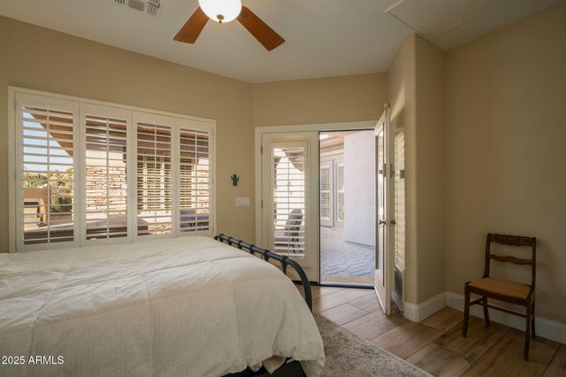 7722 E PEROLA Drive, Scottsdale, AZ 85266