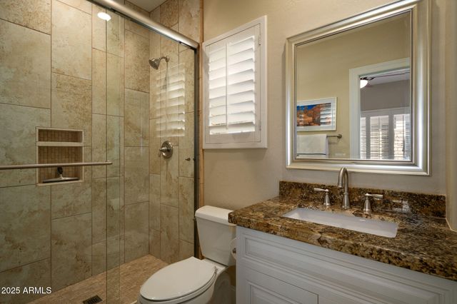 7722 E PEROLA Drive, Scottsdale, AZ 85266