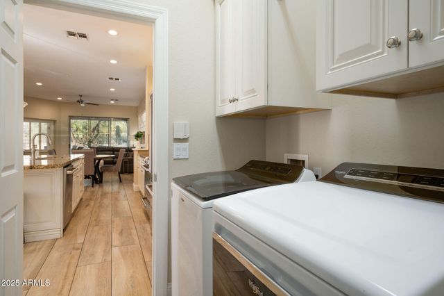 7722 E PEROLA Drive, Scottsdale, AZ 85266