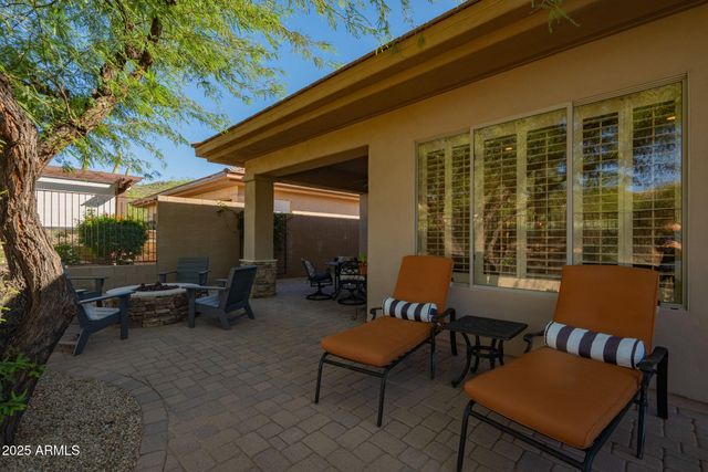 7722 E PEROLA Drive, Scottsdale, AZ 85266