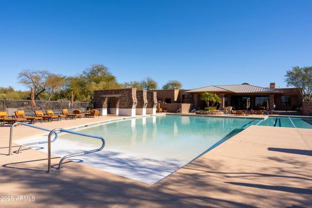 7722 E PEROLA Drive, Scottsdale, AZ 85266