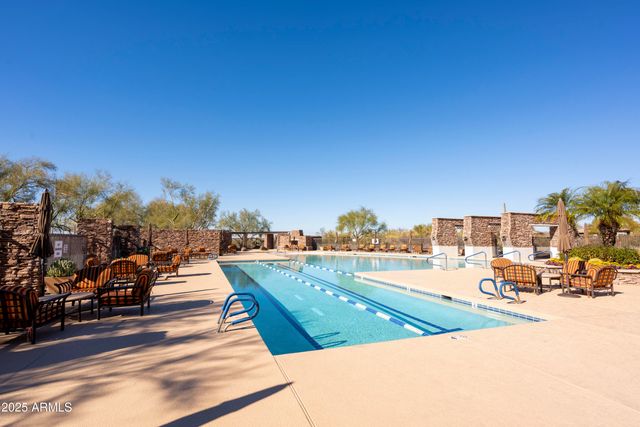 7722 E PEROLA Drive, Scottsdale, AZ 85266