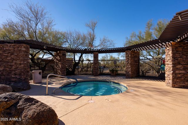 7722 E PEROLA Drive, Scottsdale, AZ 85266