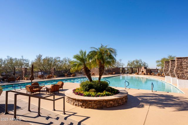 7722 E PEROLA Drive, Scottsdale, AZ 85266