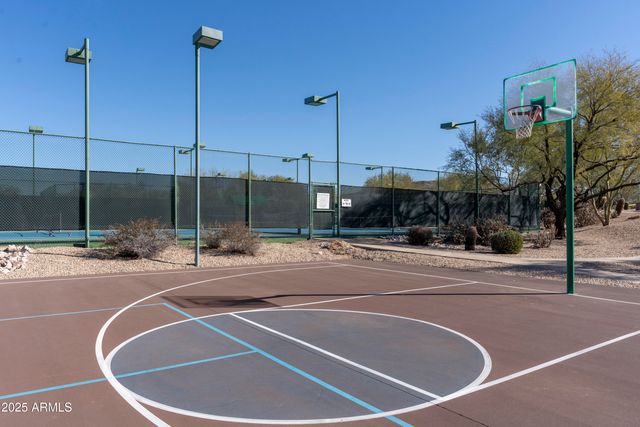 7722 E PEROLA Drive, Scottsdale, AZ 85266