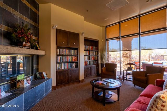 7722 E PEROLA Drive, Scottsdale, AZ 85266