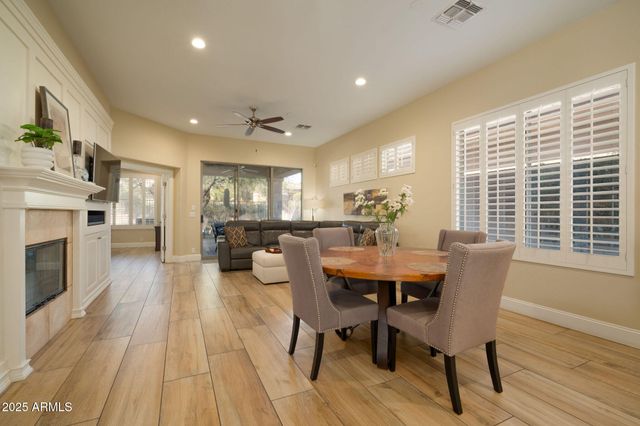 7722 E PEROLA Drive, Scottsdale, AZ 85266