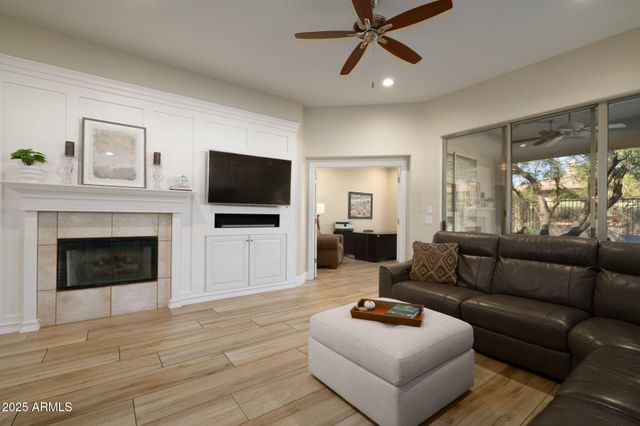 7722 E PEROLA Drive, Scottsdale, AZ 85266