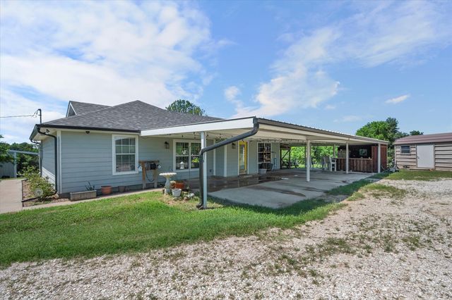 1973 Fm-55, Italy, TX 76623