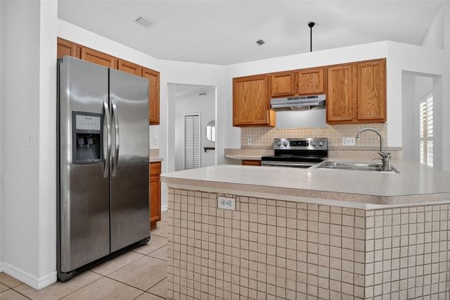 2355 WELDON COURT, Deltona, FL 32738