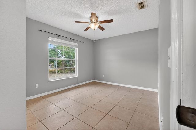 2355 WELDON COURT, Deltona, FL 32738