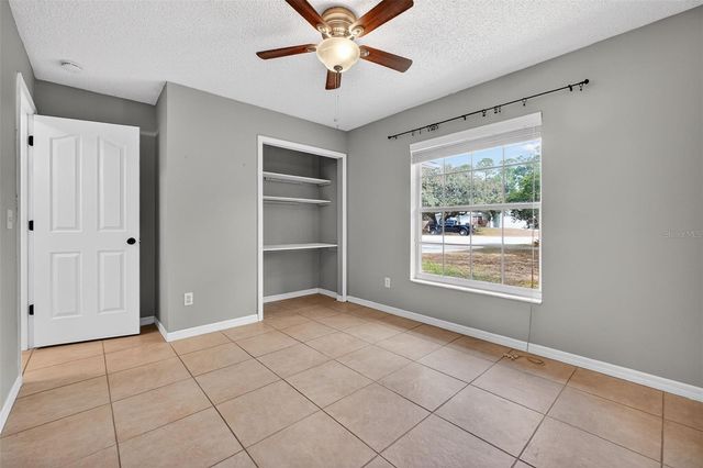 2355 WELDON COURT, Deltona, FL 32738