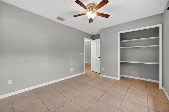 2355 WELDON COURT, Deltona, FL 32738