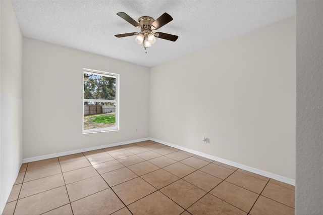 2355 WELDON COURT, Deltona, FL 32738