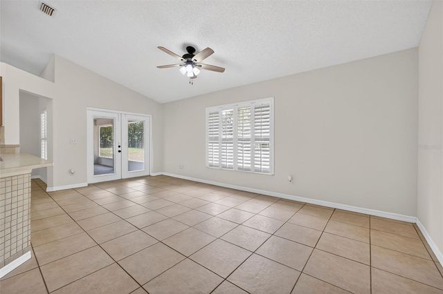 2355 WELDON COURT, Deltona, FL 32738
