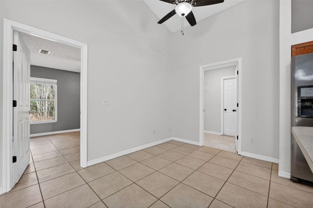 2355 WELDON COURT, Deltona, FL 32738