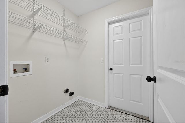 2355 WELDON COURT, Deltona, FL 32738