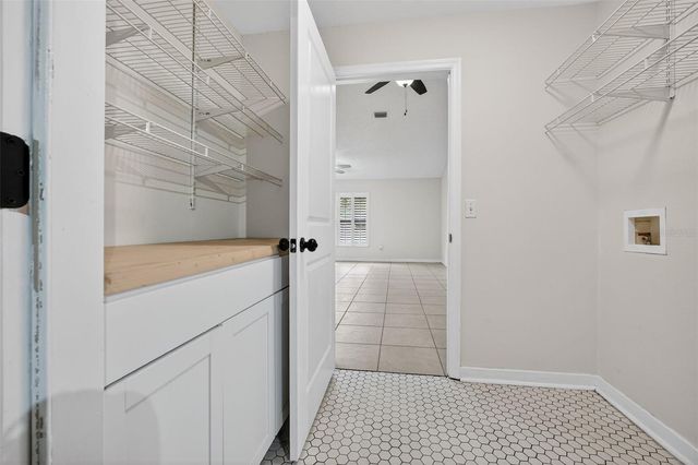 2355 WELDON COURT, Deltona, FL 32738