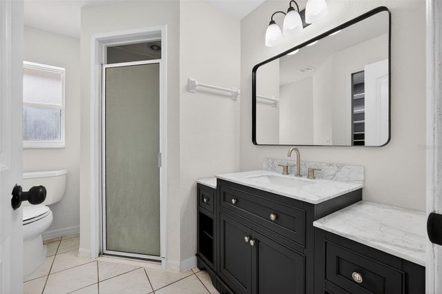 2355 WELDON COURT, Deltona, FL 32738