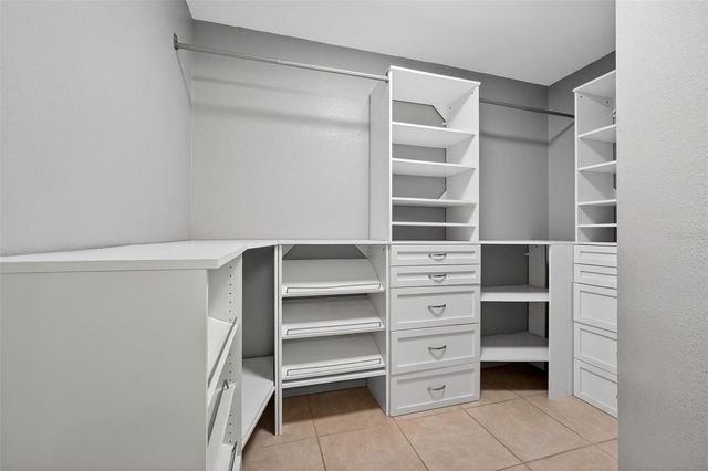 2355 WELDON COURT, Deltona, FL 32738