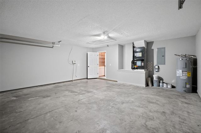 2355 WELDON COURT, Deltona, FL 32738