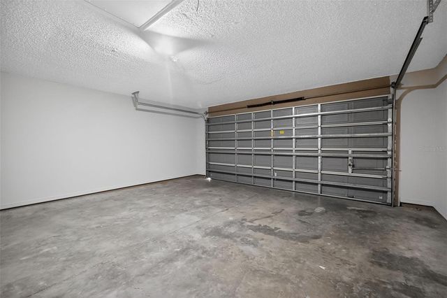 2355 WELDON COURT, Deltona, FL 32738