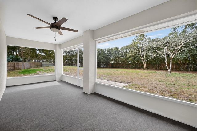 2355 WELDON COURT, Deltona, FL 32738