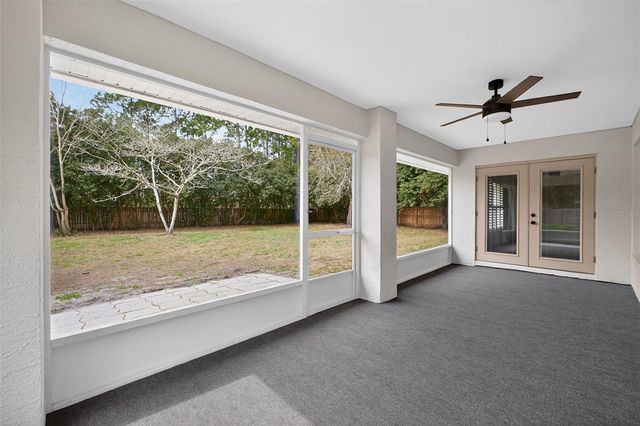 2355 WELDON COURT, Deltona, FL 32738