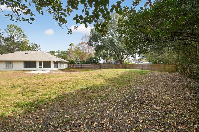 2355 WELDON COURT, Deltona, FL 32738