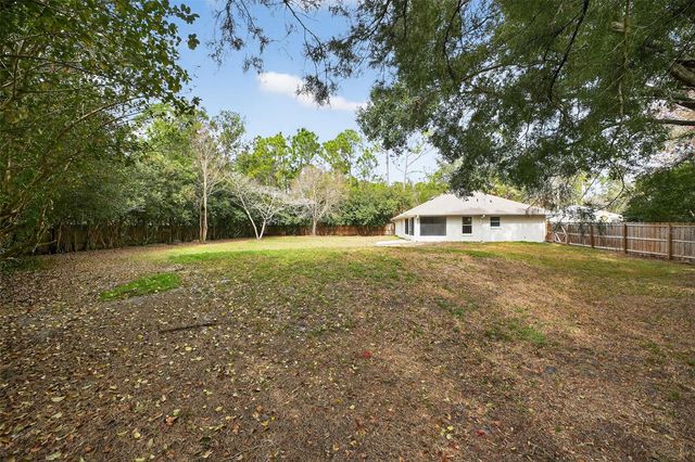 2355 WELDON COURT, Deltona, FL 32738