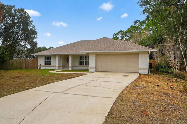 2355 WELDON COURT, Deltona, FL 32738