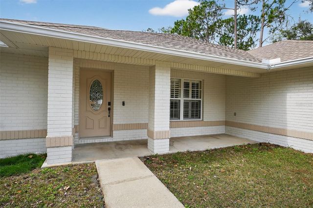 2355 WELDON COURT, Deltona, FL 32738