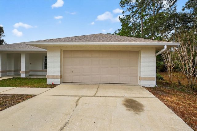 2355 WELDON COURT, Deltona, FL 32738
