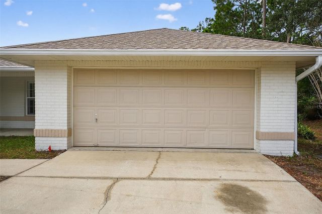 2355 WELDON COURT, Deltona, FL 32738