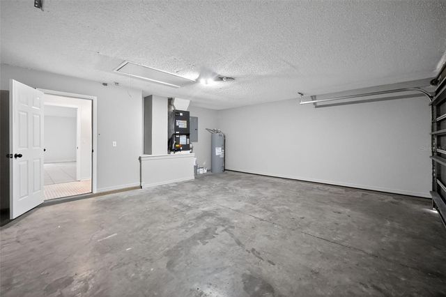 2355 WELDON COURT, Deltona, FL 32738