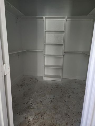 213 Adoue Avenue, Baytown, TX 77520