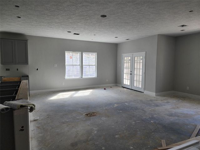 213 Adoue Avenue, Baytown, TX 77520