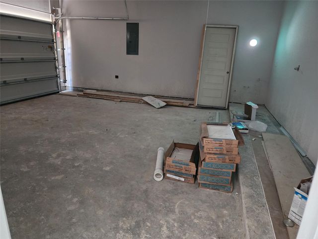 213 Adoue Avenue, Baytown, TX 77520